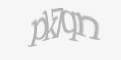 Защитный код